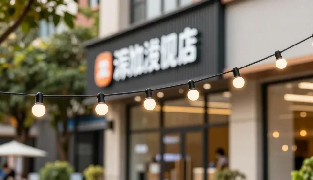 重庆网建产品推广套餐适用条件与选择依据
