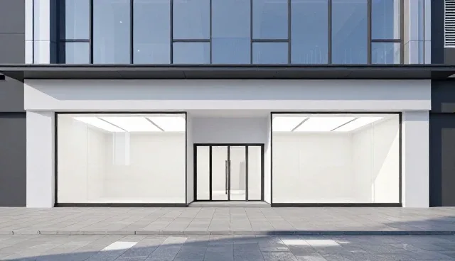 批发零售服务流程优化的性能与适用条件分析
