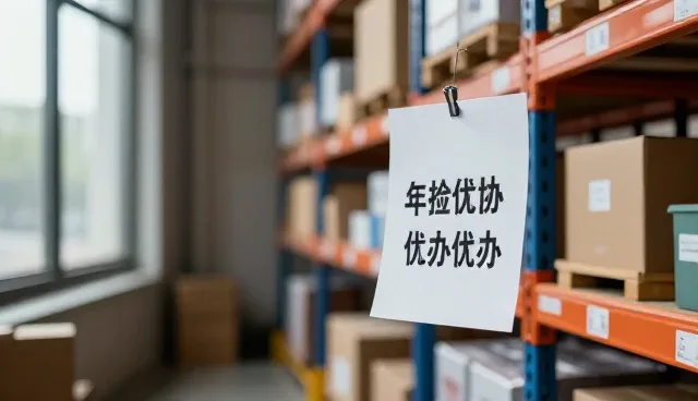 驾驶规范场景中的配套服务如何提升整体效能