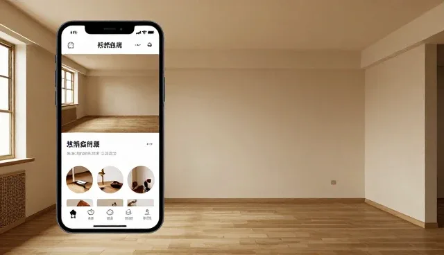 小程序生态选型中需关注的六大核心要素