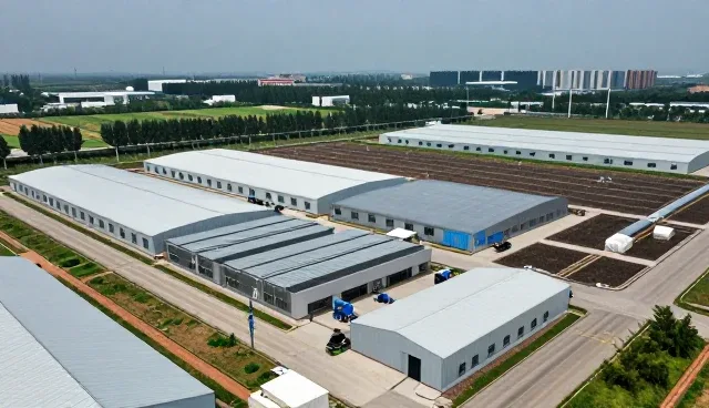 技术成果转化中的业务连续性保障策略