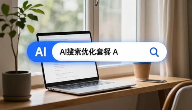 优化搜索排名策略的实践路径与关键点