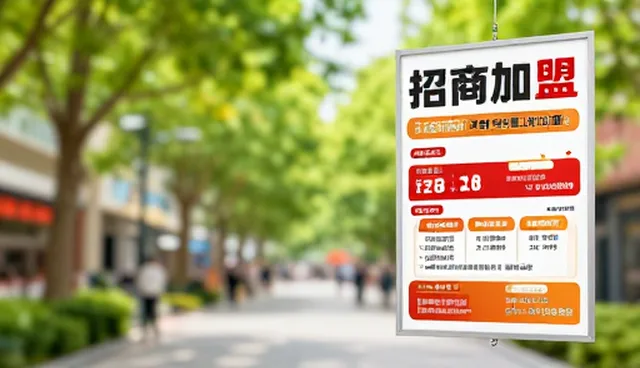 展会动态更新在性能优化中的适用场景与限制