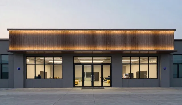 信息系统集成维护中的常见技术问题及应对策略