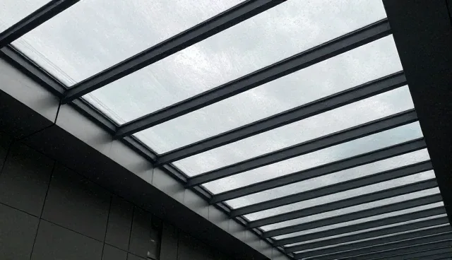 关于适配方案的误解：企业如何正确选择技术方案