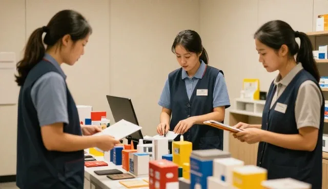 企业保洁外包服务中性能表现的关键影响因素