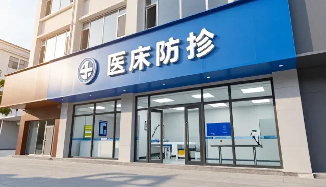 临床诊疗系统选型中数据整合的关键考量