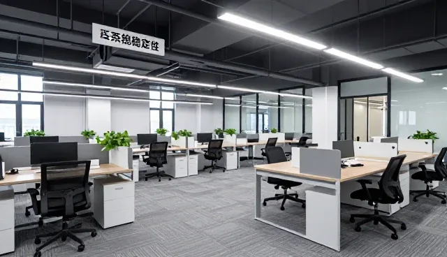 应对需求变化的技术支持策略与产品设计实践