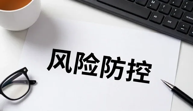 企业数据安全选型：技术能力与应用场景的双重考量