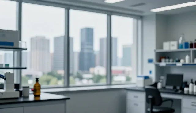性能差异如何影响展会资讯的适用场景