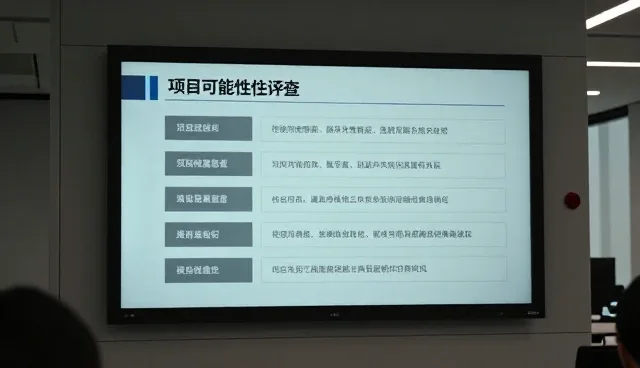 会务服务选型关注点如何影响业务提升