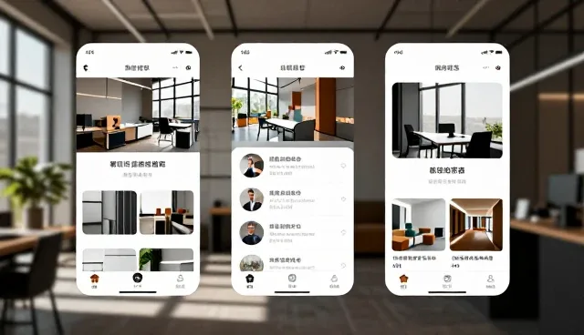 系统稳定：网络技术咨询中的常见问题与应对策略