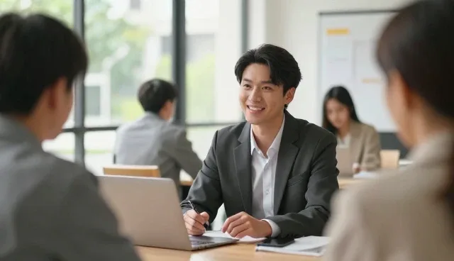 网络维护中网络较为完善的选择依据与适用条件