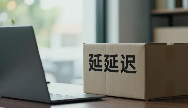 日用百货批发中物流时效的关键应用场景解析