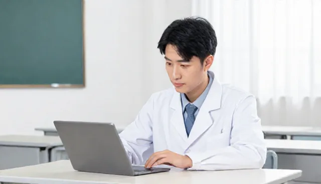成果转化系统在实际使用中的维护与优化策略