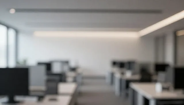 企业流程优化方案选型关注点：性能与适用条件的取舍