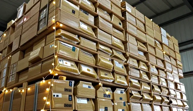 昭通网站建设中的产品保质与冷链配送检查要点