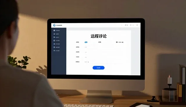 技术推广过程中如何有效解决用户使用问题？