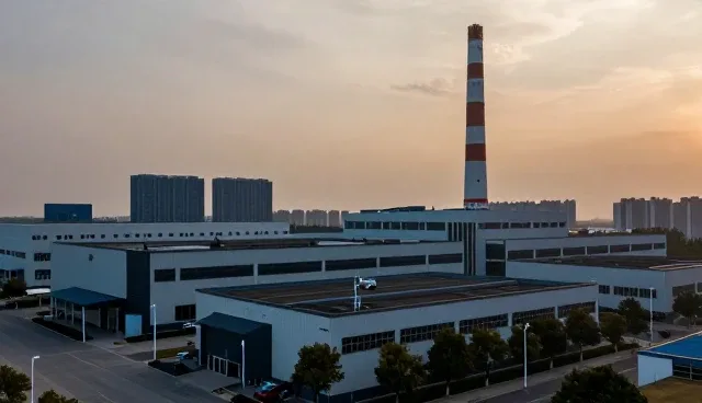 网站维护选型需关注哪些关键要素