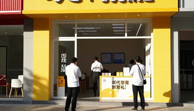 短视频拍摄选型中的活动策划执行关注点分析