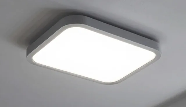 办公空间装修中材料搭配的设计误区与建议