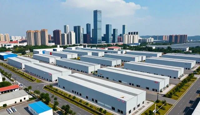 应用开发场景下团队协作模式的演进趋势