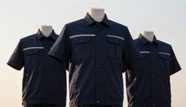 包装配送服务选型中的关键关注点解析