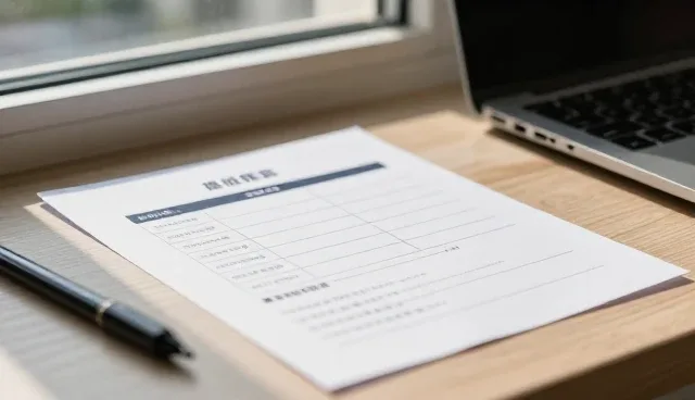 企业信息自主发布中的信息管理难题及解决方案
