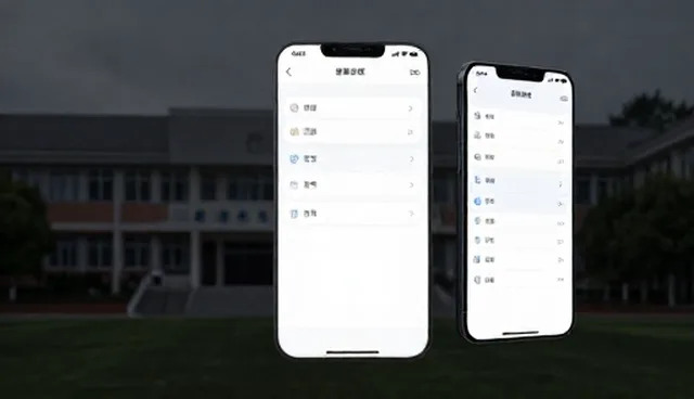 教学资源开发如何影响教学方法的实际应用