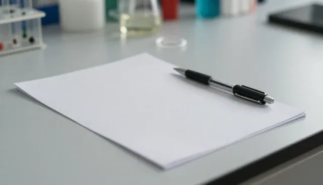 教学资源开发：教师资格认证培训选型关注点分析