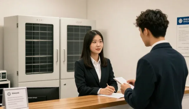 核对清单：节能改造选型的关键关注点
