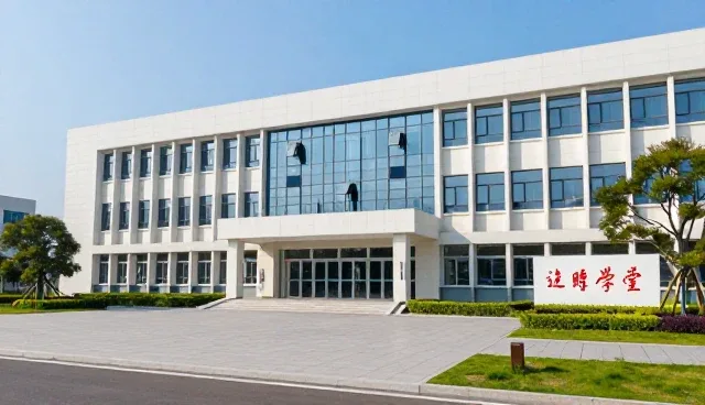 地区技术支持的检查要点与使用建议