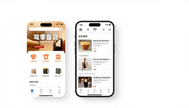 小程序商城建设中的服务器托管趋势与实践