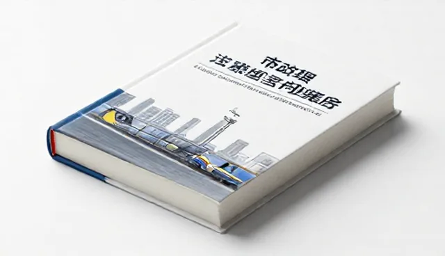 涵盖技术培训常见问题及适用场景分析