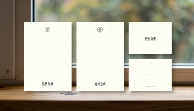 多场景下的设计适配策略与实践