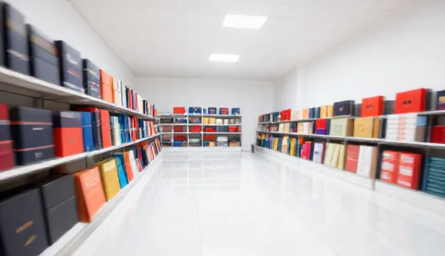 礼品采购常见问题及选型建议