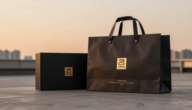 商品定制服务选型中的核心关注点分析
