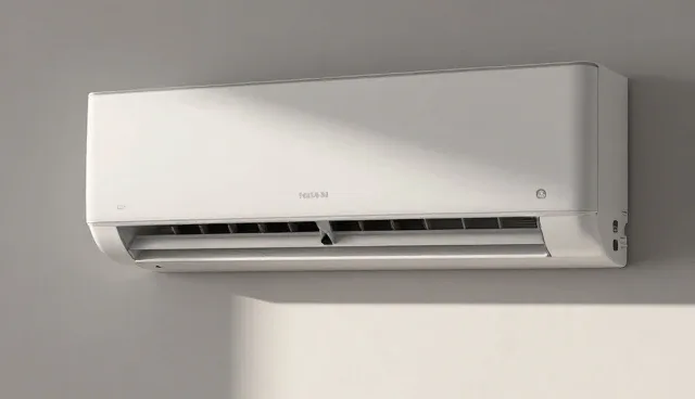 核对清单：家用分体空调性能与适用条件要点