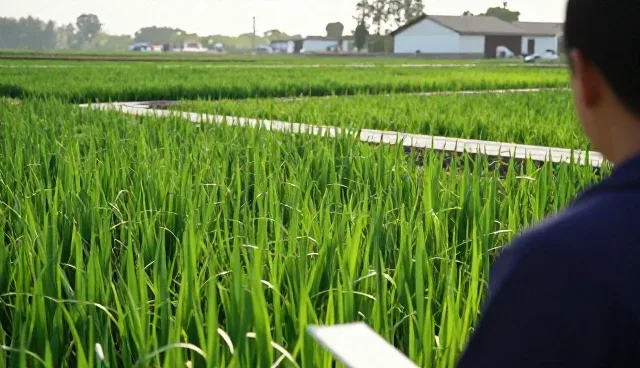 应用成本控制的关键考量与实际落地