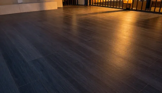 优化施工流程，提升维修服务效率与适用性