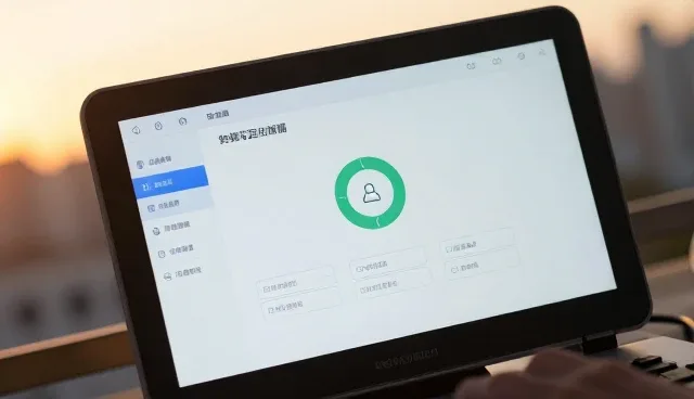 系统选型中技术支撑的现实考量与趋势应对