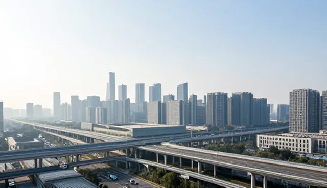 企业建设网站公司如何选择信息查询平台？