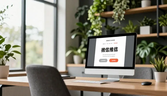 网络推广中常见问题与解决方案分析