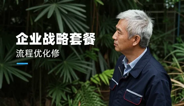 数据分析工具的性能与适用条件分析