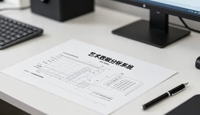 技术转让使用中的常见问题与维护建议