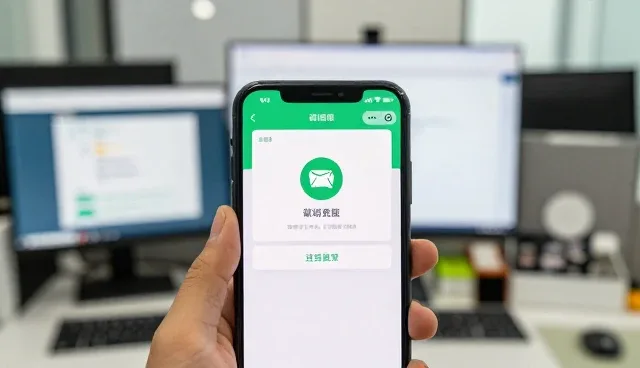 技术融合视角下的小程序开发选型关注点