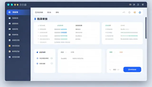 智能运维平台如何提升故障排查效率