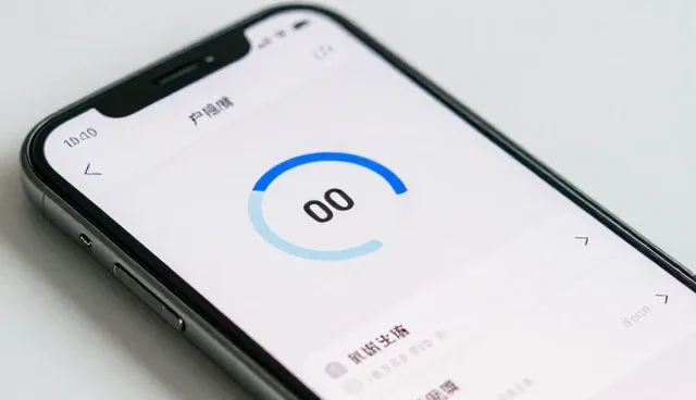 网站开发在业务趋势中的核心价值与适用条件分析