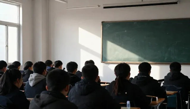 适用边界：企业升级中软件性能优化的条件与限制