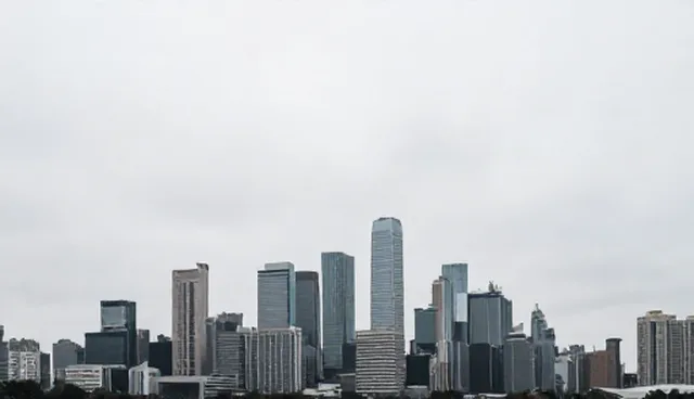 提升方案执行效率的实用维护建议